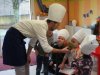 Prepa-repas-28nov25-43