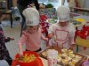 Prepa-repas-28nov25-44