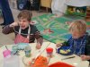 Prepa-repas-28nov25-46