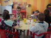 Prepa-repas-28nov25-47