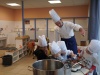 Prepa-repas-28nov25-6
