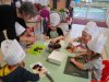 Prepa-repas-28nov25-7