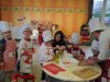 Prepa-repas-28nov25-8