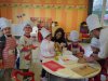 Prepa-repas-28nov25-9