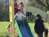 IMG_5225