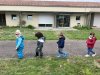 Ecole-dehors-14octIMG_0583