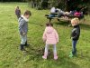 IMG_9730
