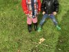 IMG_9753