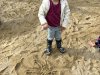IMG_9755