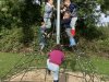 IMG_9767