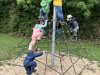 IMG_9771