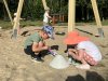 IMG_7535