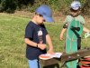 IMG_7544