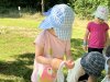 IMG_7548