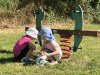 IMG_7551
