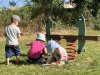IMG_7552