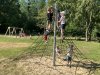 IMG_7564