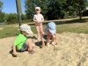 IMG_7566