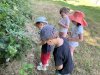 IMG_7575