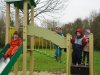 DSC07049