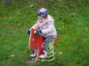 DSC07059