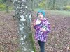 IMG20231123110955