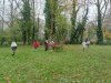 IMG20231123111029