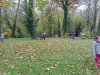 IMG20231123111106