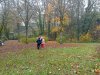 IMG20231123112327