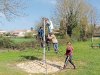 IMG20250327111504