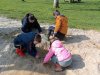 IMG20250327111611