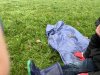 IMG_2801