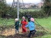 IMG_2811