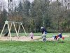 IMG_2819