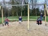 IMG_2822