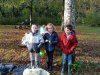 IMG20231109095336