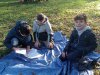 IMG20231109102428