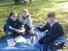 IMG20231109102431