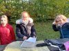 IMG20231109102446