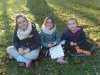 IMG20231109102459
