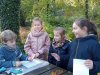 IMG20231109102525