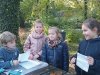 IMG20231109102526