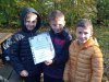 IMG20231109102719