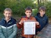 IMG20231109102730