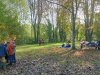 IMG20231109104242