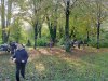 IMG20231109104249