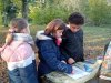 IMG20231109104842