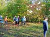 IMG20231109105159