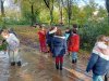 IMG20231109111817
