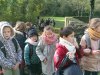 IMG20231109120154